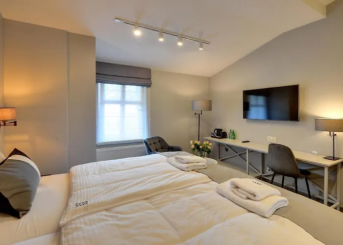 Restauracja Retro * Oborniki Śląskie