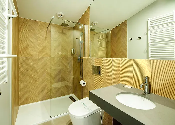 Hotel Restauracja Retro